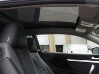 Used Alfa Romeo Brera 2007 Coupe