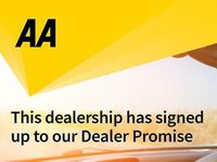 Used MG TF 135 HP (99 kW) 2002 Silver Cabriolet