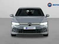 Second-hand VW Golf VIII GTE 245 CP (180 kW) 2023 Gri Hatchback