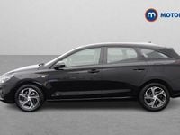 Used Hyundai i30 SE 120 HP (88 kW) 2024 Estate