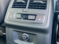 Used Audi RS4 450 HP (330 kW) 2018 Black Estate