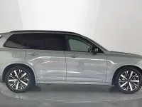 Used Volvo XC90 Plus 247 HP (181 kW) 2026 SUV