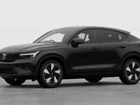 New Volvo EC40 Plus 185 kW (252 HP) 2025 SUV