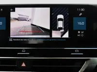 Used Citroën C4 PureTech 131 HP (96 kW) 2023 SUV
