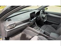 New Cupra Formentor 147 HP (108 kW) 2025 Other SUV
