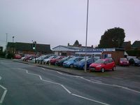 Used Suzuki Swift SZ3 94 HP (69 kW) 2013 Black Hatchback