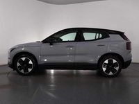 New Volvo EX30 Plus 197 kW (268 HP) 2025 SUV