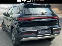 Nowe BYD Atto 2 Boost 130 kW (177 KM) 2026 SUV
