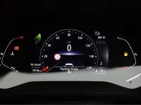 Used Renault Captur Rive Gauche 91 HP (66 kW) 2023 Black SUV