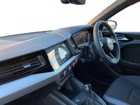 New Audi A1 S-Line 147 HP (108 kW) 2026 Other Hatchback