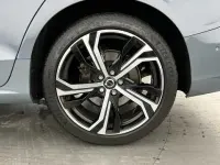 Used Volvo V60 Plus 161 HP (118 kW) 2023 Estate