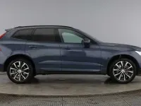Used Volvo XC60 Plus 194 HP (142 kW) 2023 SUV