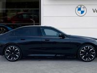 Used BMW 530e M Sport 299 HP (219 kW) 2025 Other Sedan
