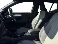 Used Volvo XC40 Plus 161 HP (118 kW) 2023 SUV