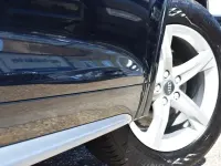 Used Audi Q5 Sport 245 HP (180 kW) 2019 Black SUV