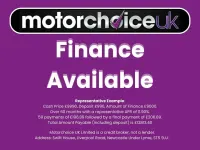 Used Smart ForTwo Cabrio Passion 84 HP (61 kW) 2011 Black Cabriolet