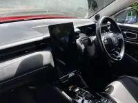 Używany Honda e Elegance 150 kW (204 KM) 2024 Hatchback