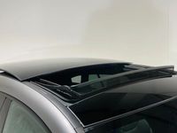 Used Mercedes CLA250e Shooting Brake AMG line 218 HP (160 kW) 2022 Grey Estate