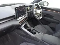 Used Cupra Terramar 148 HP (108 kW) 2025 Blue SUV