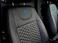 Used VW Caddy Highline 150 HP (110 kW) 2018 Grey MPV