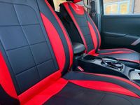 Used Mercedes X250 Progressive 2019 Black Pickup