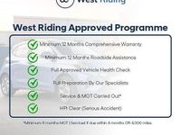 Used Hyundai Bayon Ultimate 101 HP (74 kW) 2024 SUV