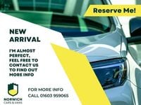 Used Rover 200 1992 Blue Cabriolet