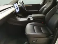Used Tesla Model Y RWD 219 kW (299 HP) 2024 SUV