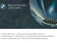 Used BMW X5 M Sport 347 HP (255 kW) 2024 Grey SUV
