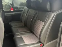 Used Peugeot Expert Sport 2025 Grey Van