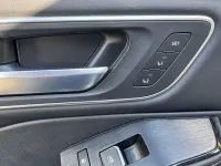 Used Nissan X-Trail Tekna 204 HP (150 kW) 2024 White SUV
