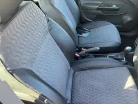 Second-hand Vauxhall Corsa 2013 Roșu Hatchback