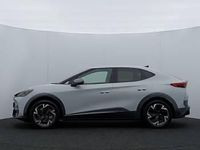 New Cupra Tavascan 210 kW (286 HP) 2025 White SUV