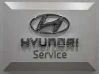 New Hyundai Ioniq 5 N Line 239 kW (325 HP) 2026 SUV