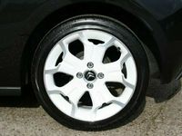 Used Citroën DS3 2011 Hatchback