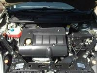 Used Fiat Bravo 2008 Hatchback