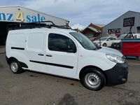 used Renault Kangoo LL21 ENERGY dCi 90 Business Van [Euro 6]