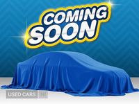Usado Seat Ibiza SE 75 CV (55 kW) 2016 Blanco Utilitario