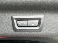 Used Mini Countryman Classic 230 kW (313 HP) 2024 Black SUV