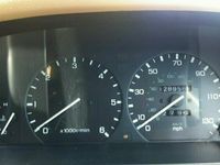 Używany Land Rover Discovery 1996 SUV