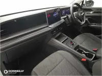 Used VW Tayron 150 HP (110 kW) 2025 SUV