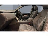 New Land Rover Discovery Sport HSE Dynamic 265 HP (194 kW) 2025 Other SUV