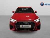 Used Audi A3 Sportback e-tron S-Line 204 HP (150 kW) 2025 Hatchback
