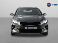 Used Kia XCeed 120 HP (88 kW) 2022 SUV