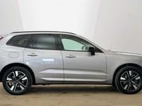 Usado Volvo XC60 Plus 247 CV (181 kW) 2026 SUV