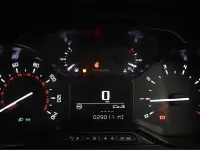 Used Citroën C3 PureTech 83 HP (61 kW) 2024 White Hatchback