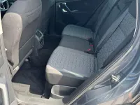 Used VW Tiguan Life 150 HP (110 kW) 2024 Grey SUV