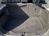 Used Vauxhall Mokka Elite 140 HP (102 kW) 2019 SUV