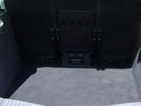 Used Ford C-MAX 2004 MPV