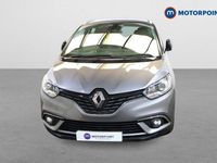 used Renault Grand Scénic IV 